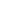 gf4