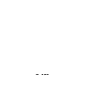 gf4