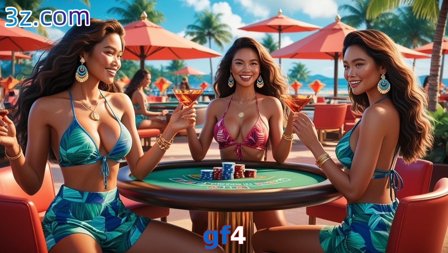 gf4