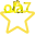 gf4