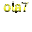 gf4