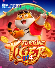 gf4