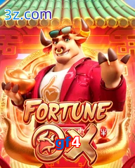 gf4