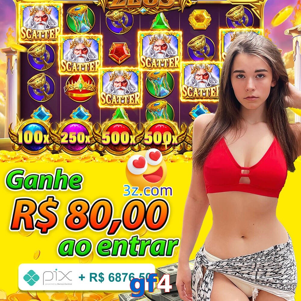 gf4