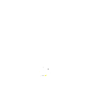 gf4