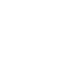 gf4