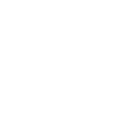 gf4