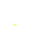 gf4